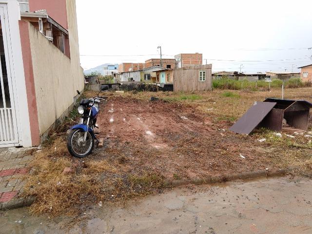 Terreno com saldo parcelado EM 76X, sem burocracia!!! Morretes Itapema - Foto 5