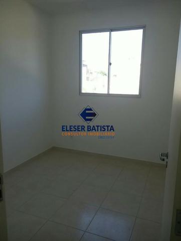 DWC - Apartamento Viva Jacaraípe 2 Qtos - R$ 95.000,00 - Foto 4
