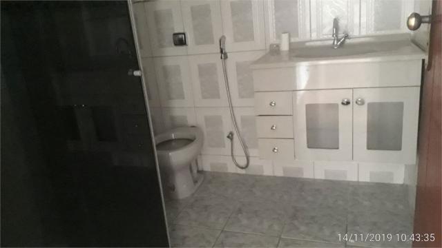 Apartamento à venda com 2 dormitórios em Vista alegre, Rio de janeiro cod:359-IM456611 - Foto 16