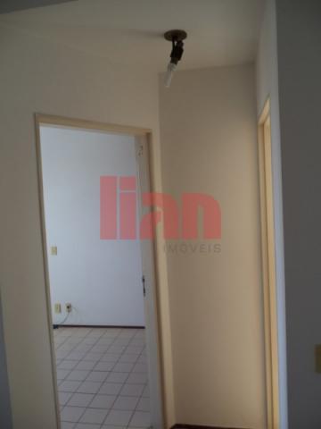 Apartamento - centro - ribeirão preto - Foto 6