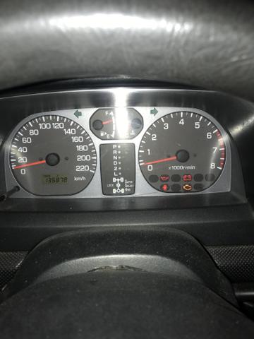 Pajero TR4 Flex - Foto 8