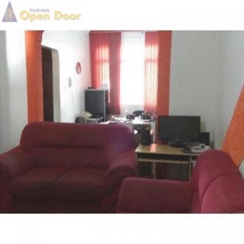 Casa de vila com edícula próximo ao parque da aclimação. - Foto 2