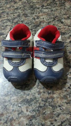 Tenis Klin - Foto 3