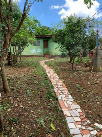 8287 | terreno à venda em santa cruz, guarapuava - Foto 4