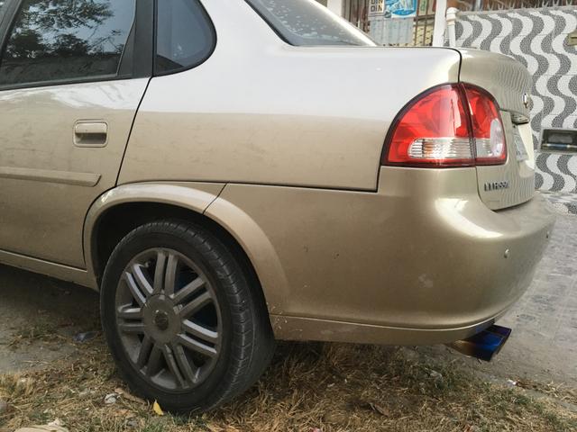 Rodas 15 Originais GM p trocar em rodas 17