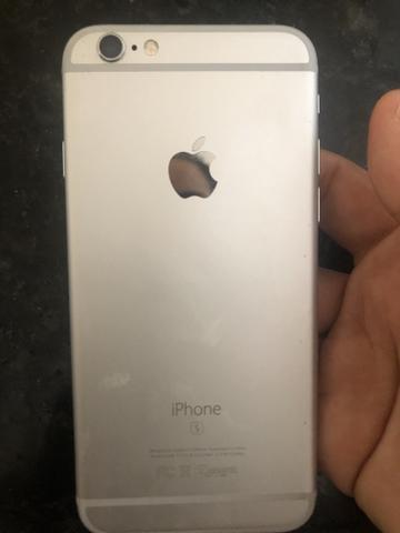 VENDO iPhone 6s - Foto 6
