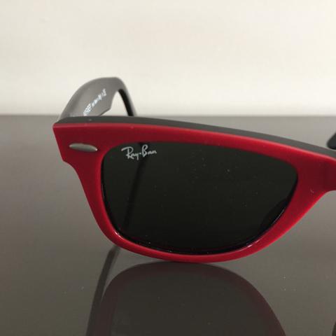 Ray Ban Original - Foto 4