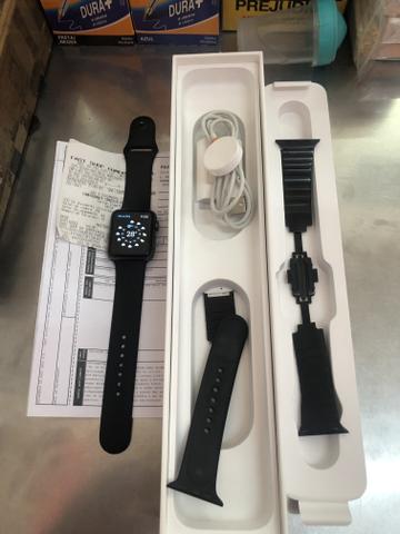 Apple Whatch série 3 42