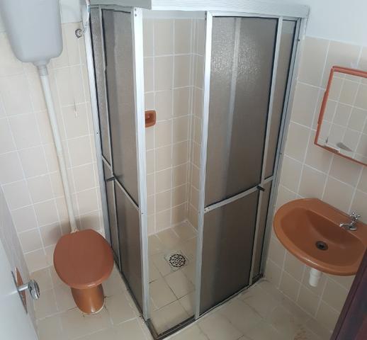 Apartamento de 2 quartos na cohama com DCE completa - Foto 17