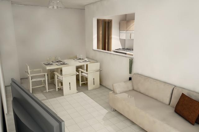 8287 | apartamento à venda com 2 quartos em santa cruz, guarapuava - Foto 4