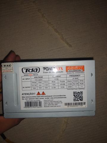Som automotivo, pra vender rápido - Foto 6
