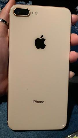 IPhone 8 Plus 64 GB