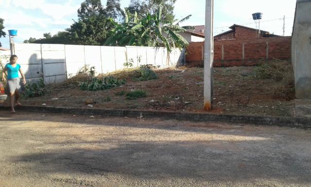 Lote - Foto 2