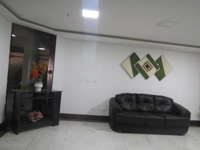 Apartamento Amplo 2 Quartos-Próximo ao Norte Shopping - Foto 17