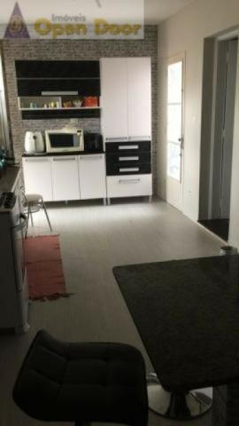 Casa de vila com edícula próximo ao parque da aclimação. - Foto 3