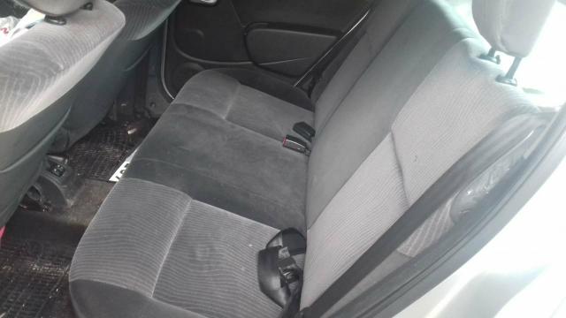 Carro - Foto 4
