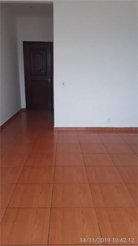 Apartamento à venda com 2 dormitórios em Vista alegre, Rio de janeiro cod:359-IM456611 - Foto 4