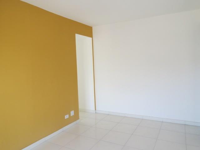 Apartamento Amplo 2 Quartos-Próximo ao Norte Shopping