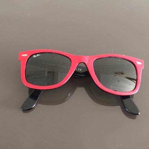 Ray Ban Original