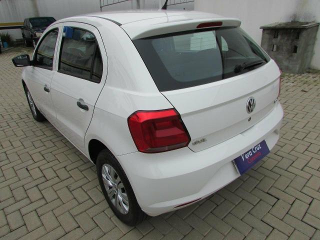 Gol g7 2018 1.6msi - Foto 6