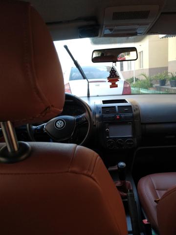 VW POLO Hatch - Foto 2