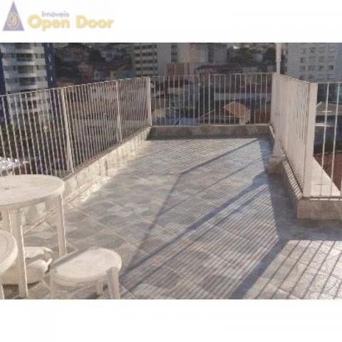 Casa de vila com edícula próximo ao parque da aclimação. - Foto 7