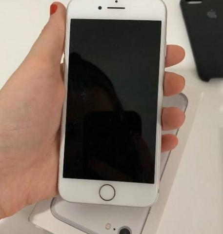 IPhone 7 - Foto 4