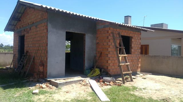 Construção e venda - Foto 5
