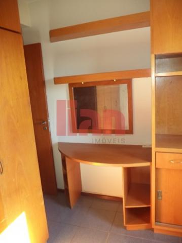 Apartamento - iguatemi - ribeirão preto - Foto 5