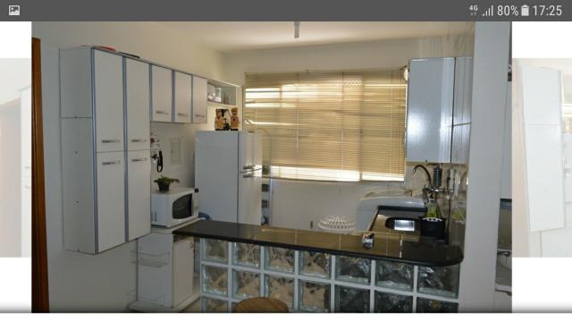 Três quartos mais barato no justinopolis - Foto 3