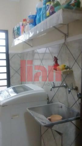 Casa - ribeirânia - ribeirão preto - Foto 16