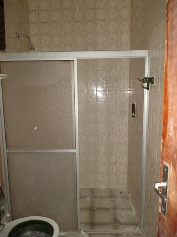Alugo ou Vendo casa Dias Macedo - Foto 17