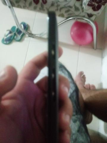 Vendo zenfone - Foto 3