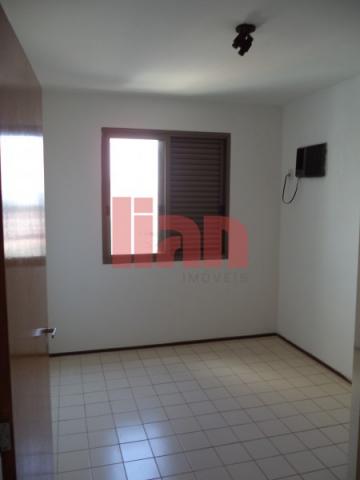 Apartamento - centro - ribeirão preto - Foto 7