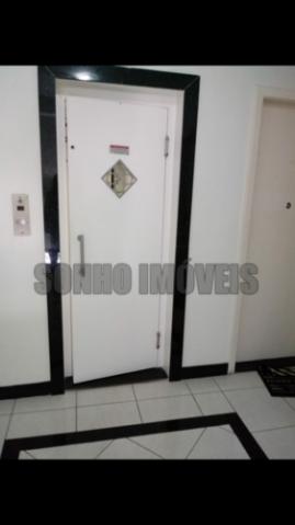 Alugo temporada amplo apartamento mobiliado periodo de carnaval 2020!! graça - Foto 16