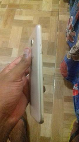 Vendo ou troco torna da minha parte - Foto 5