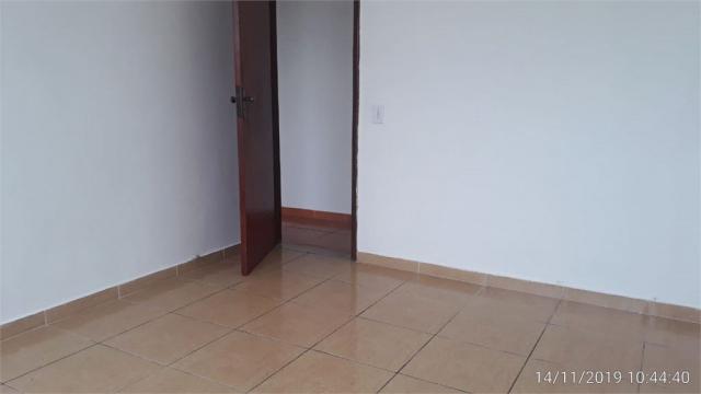 Apartamento à venda com 2 dormitórios em Vista alegre, Rio de janeiro cod:359-IM456611 - Foto 9