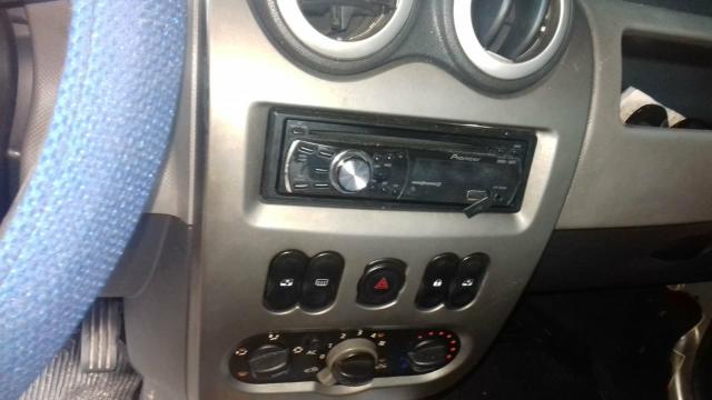 Carro - Foto 2