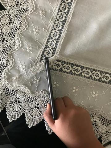 IPhone 8 64gb - Foto 4