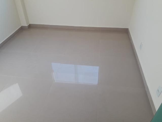 Casa Nova no Recanto das Emas - DF - Foto 14