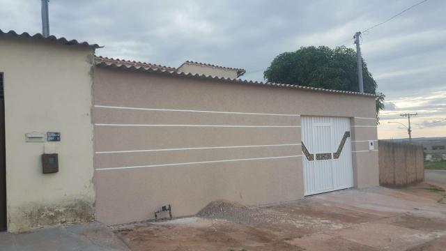 Aguas lindas: 25.000. 00!! Prestações: 670.00 sozinha no lote. não é de condomínio - Foto 3