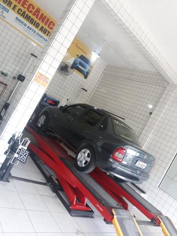 Corsa classic 2007 - Foto 10