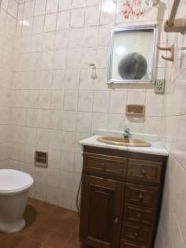 Vende-se casa de posse em clima bucólico no Alto da Boa Vista com 4 quartos - Foto 14