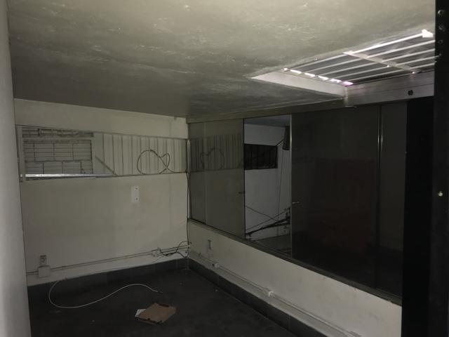 Osasco centro ponto comercial - Foto 18
