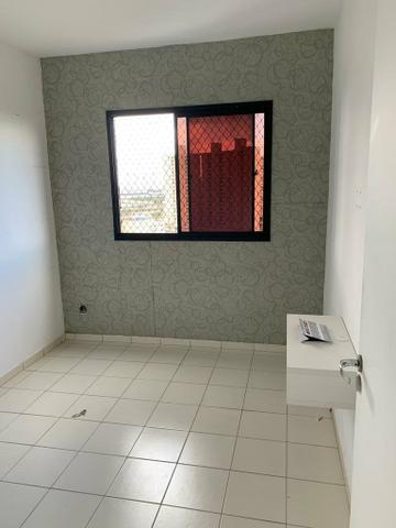 (Venda) Apartamento 2/4 na Cidade Satelite - Foto 17