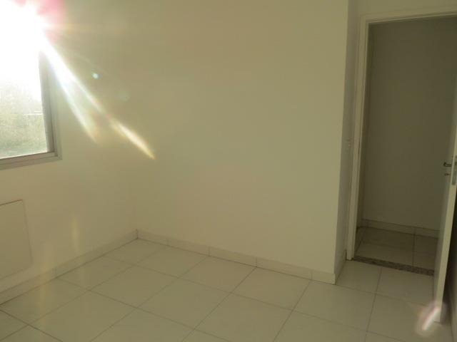 Apartamento Amplo 2 Quartos-Próximo ao Norte Shopping - Foto 6