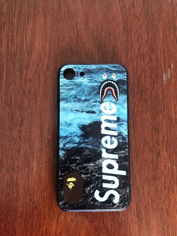 Iphone 7 32 gigas - Foto 4