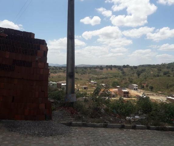 Terreno pra vende logo - Foto 7