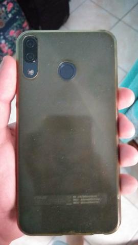 Zenfone 5z 1000,00
