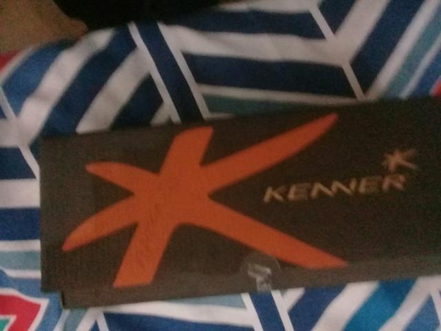 Kenner